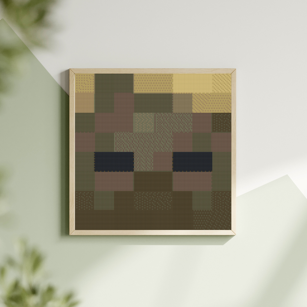 Dusty Steve