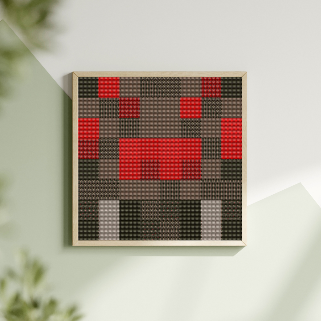 Eight Reasons to Run