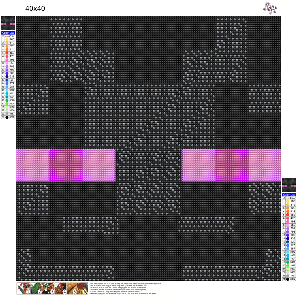 Block Thief