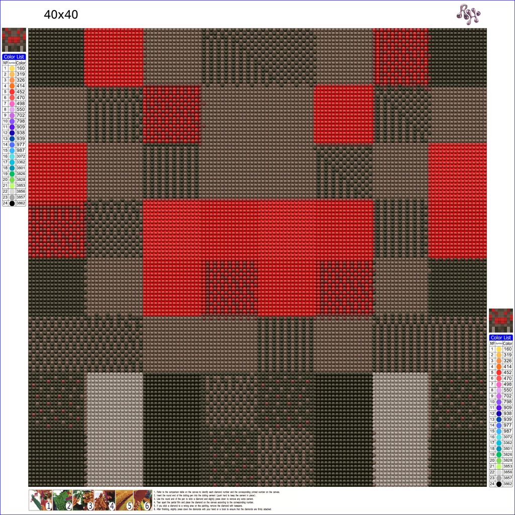 Eight Reasons to Run