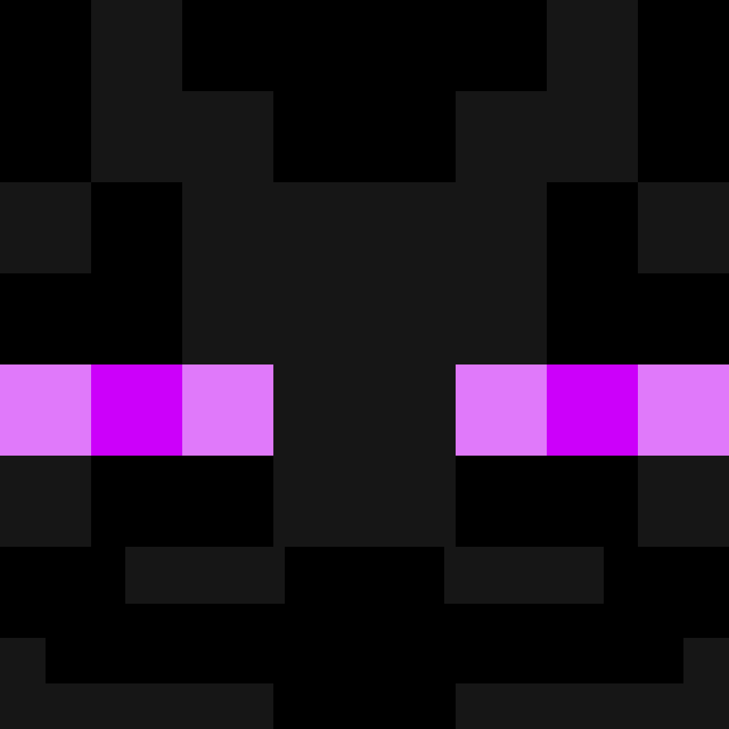 Block Thief