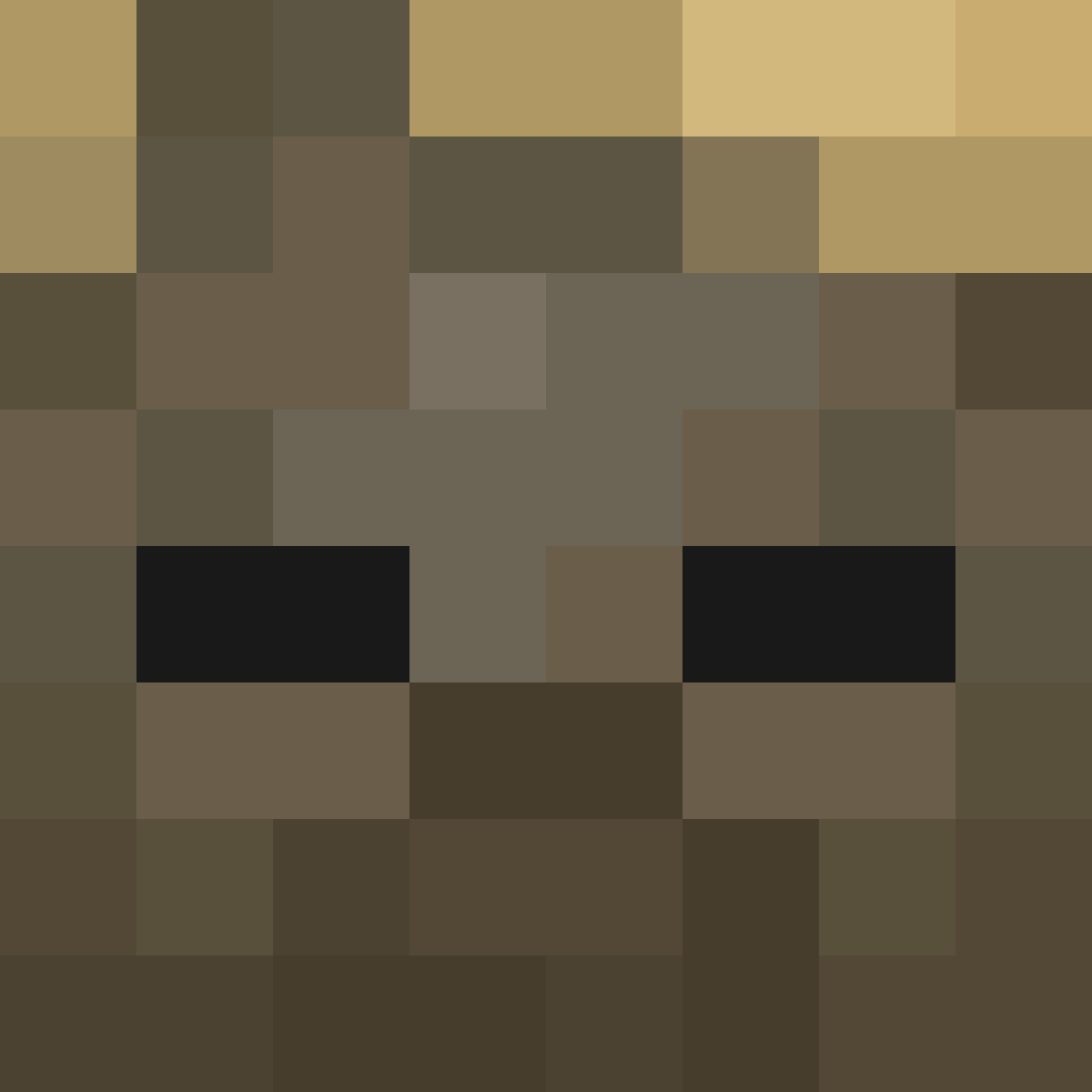 Dusty Steve