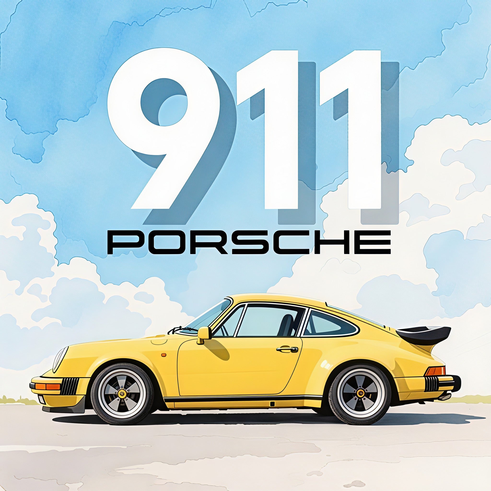 911 Pure Legacy – Rhinestore