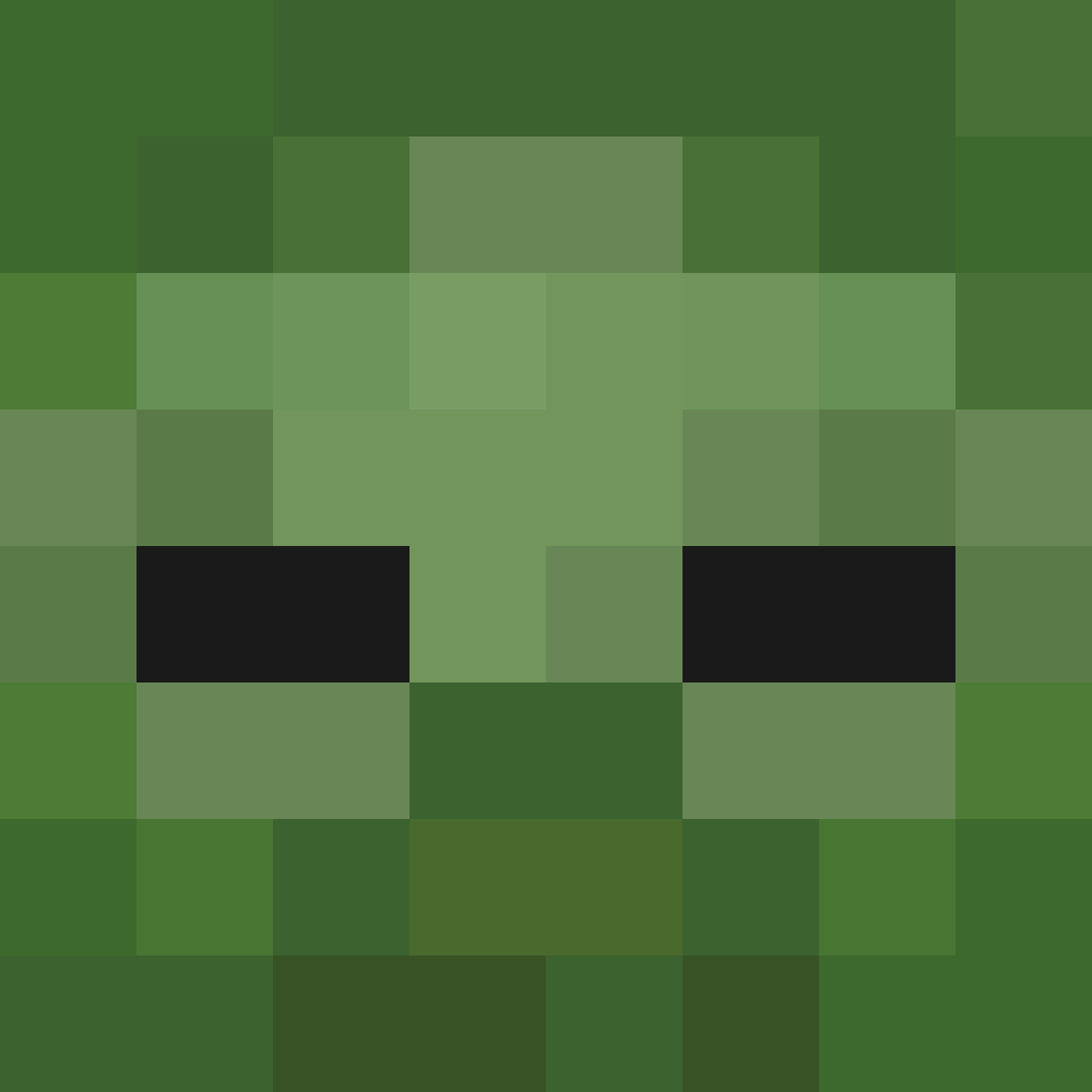 The Rotten Steve